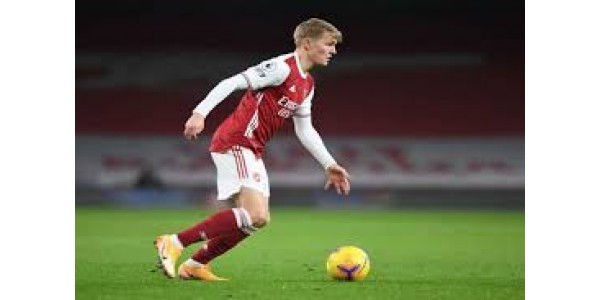 La UEFA Europa League diventa l'ultima speranza dell'Arsenal